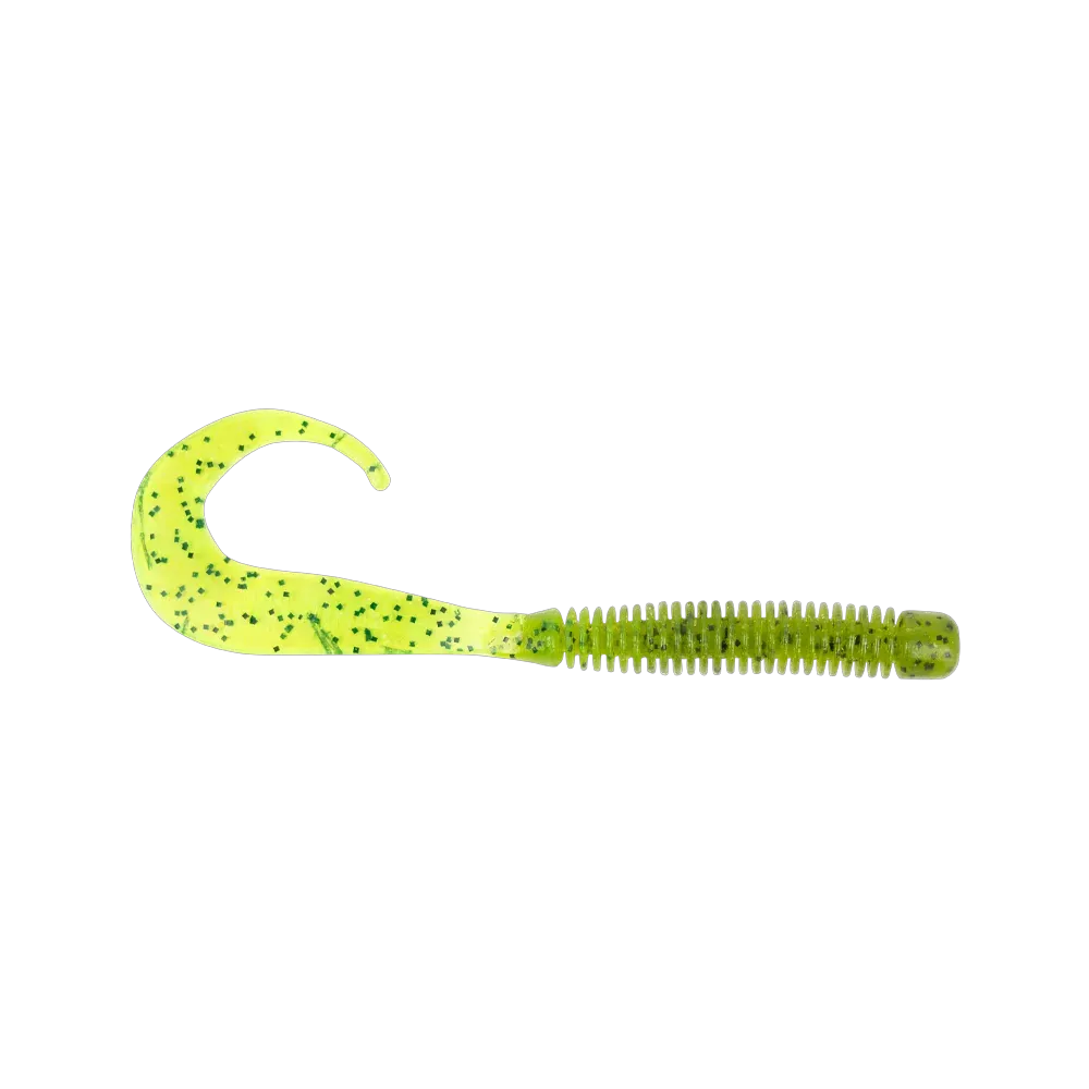CULLEM PRO SERIES WASP 5"
