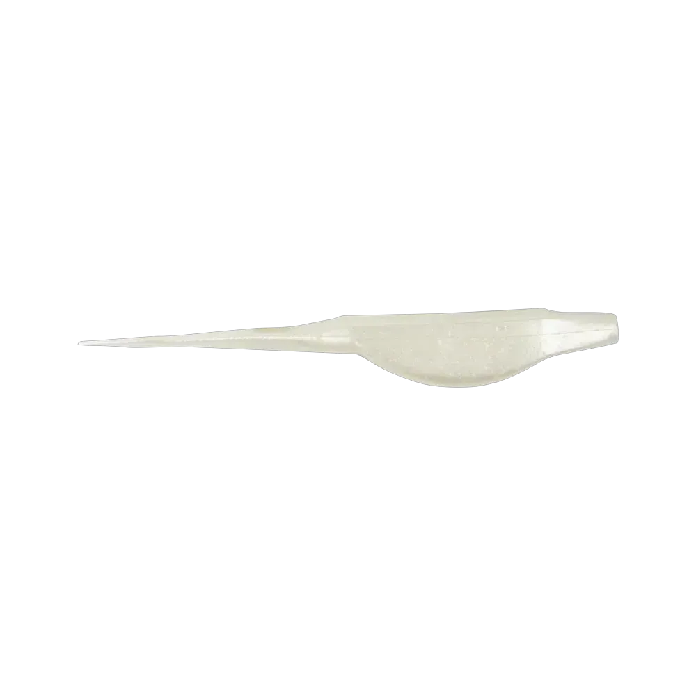 CULLEM PRO SERIES FINGERLING 5"
