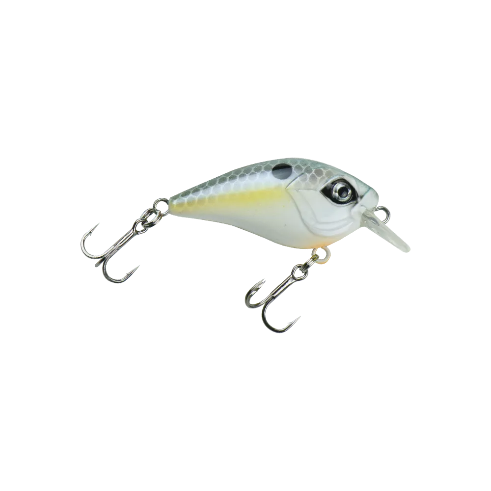 CULLEM PRO SERIES MINI COMET 50MM