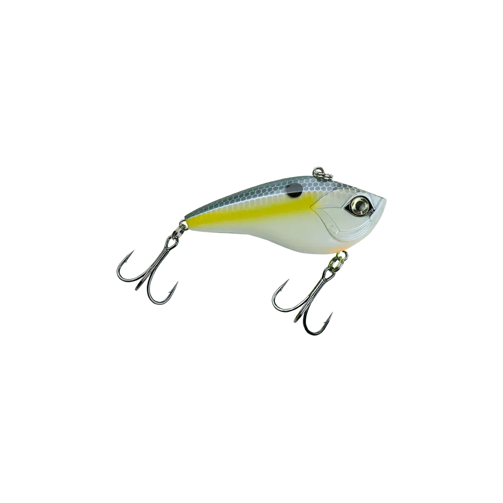 CULLEM PRO SERIES MINI METEOR 57MM