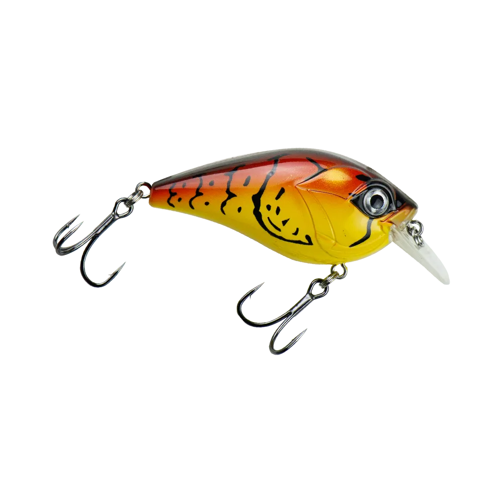 CULLEM PRO SERIES COMET 57MM