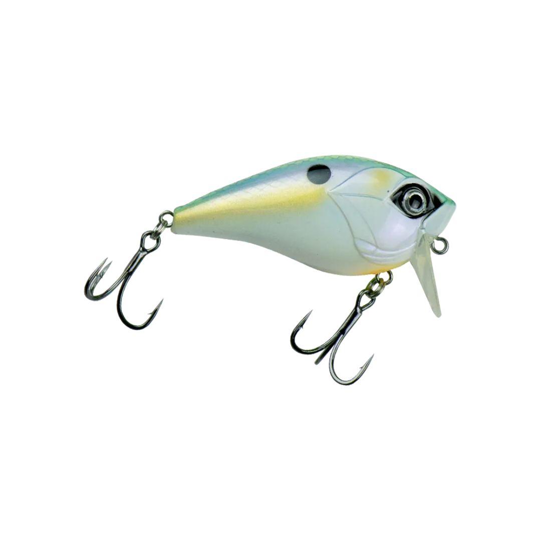 CULLEM PRO SERIES WAKE COMET 60MM
