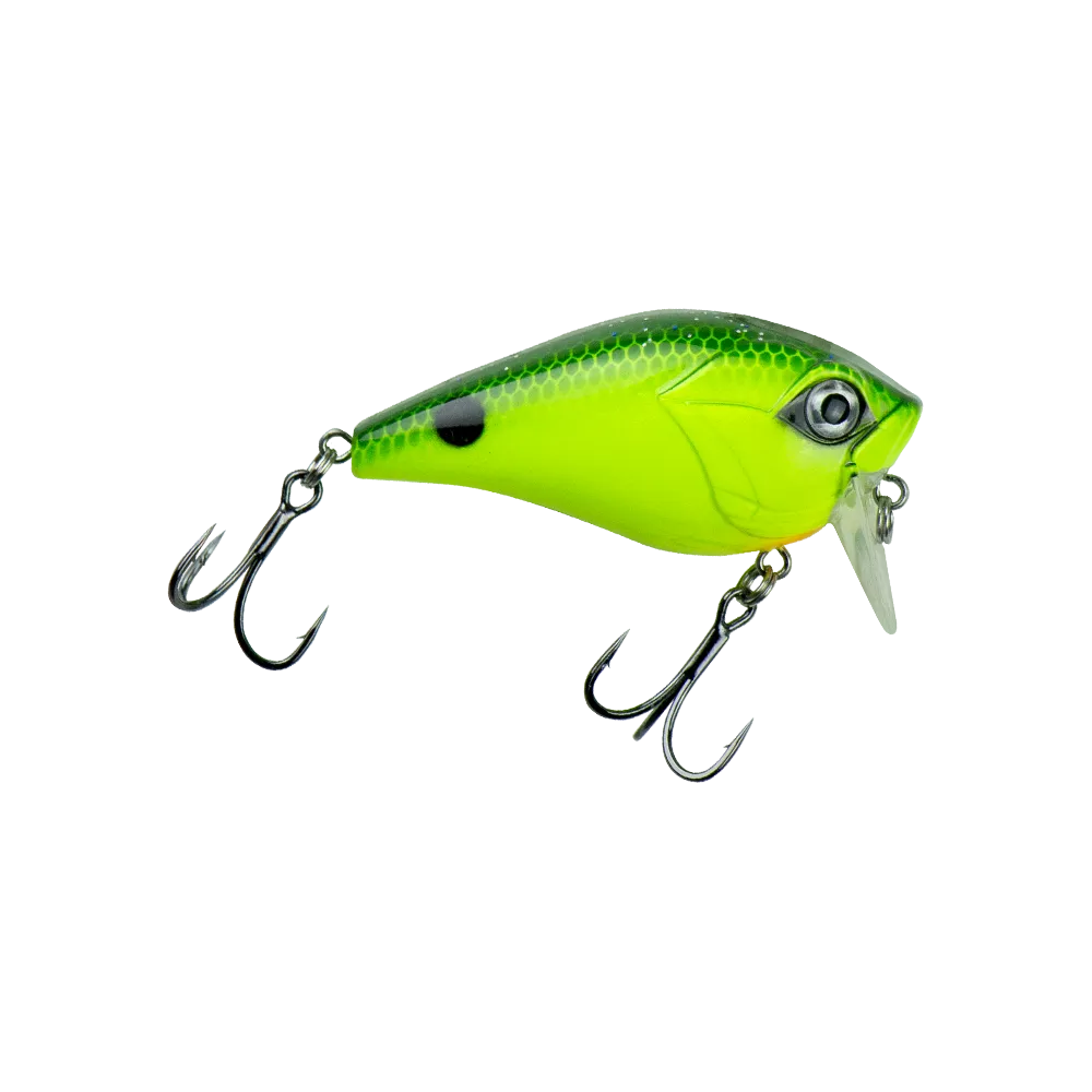 CULLEM PRO SERIES WAKE COMET 60MM