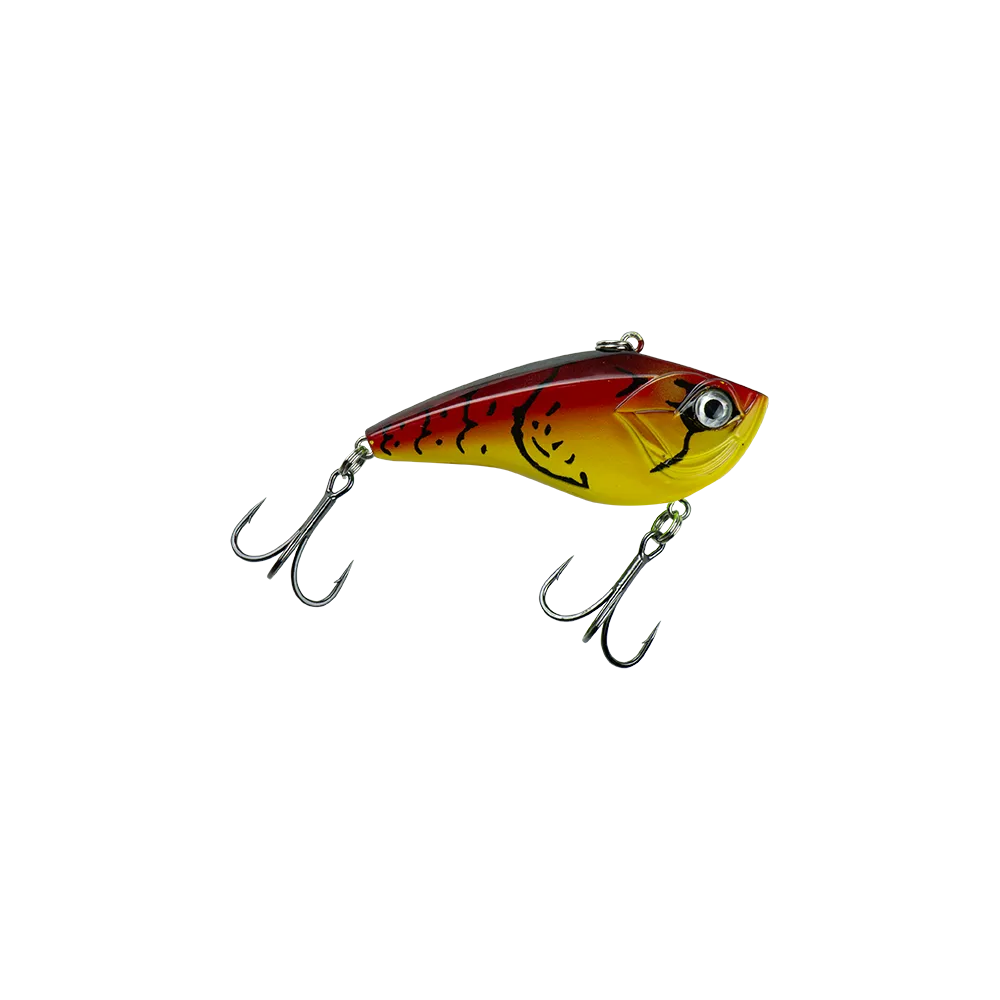 CULLEM PRO SERIES MINI METEOR 57MM