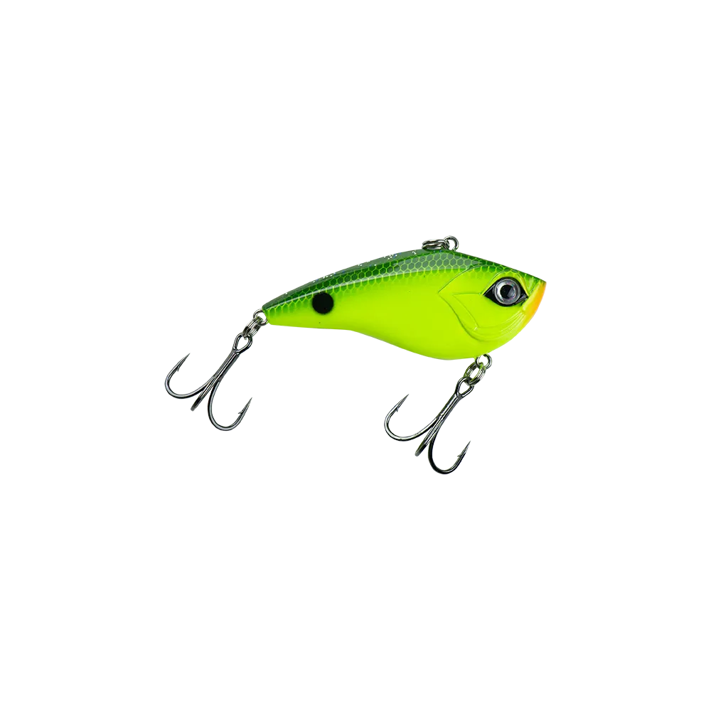 CULLEM PRO SERIES MINI METEOR 57MM