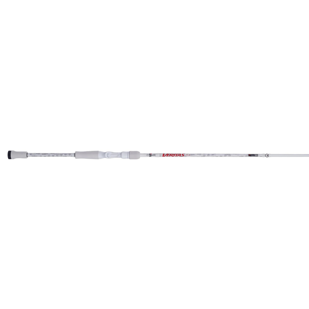 ABU GARCIA VERITAS