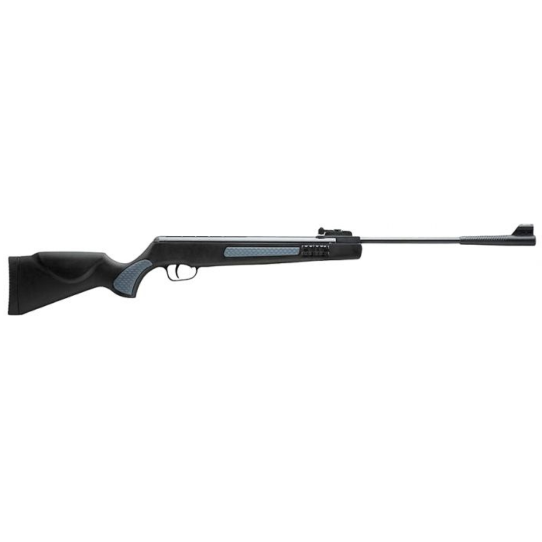 ARTEMIS SR1400F AIR RIFLE