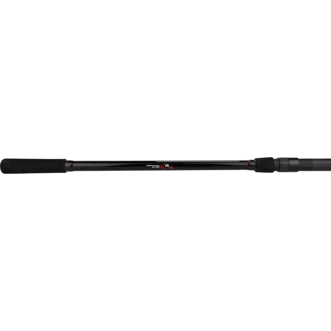 BAT CARP HUNTER