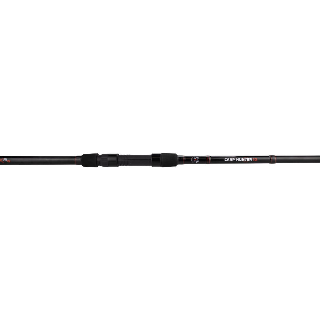 BAT CARP HUNTER