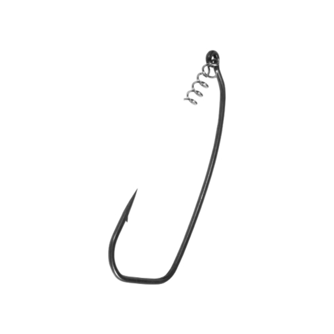 BKK ARMOR-POINT PERMALOCK