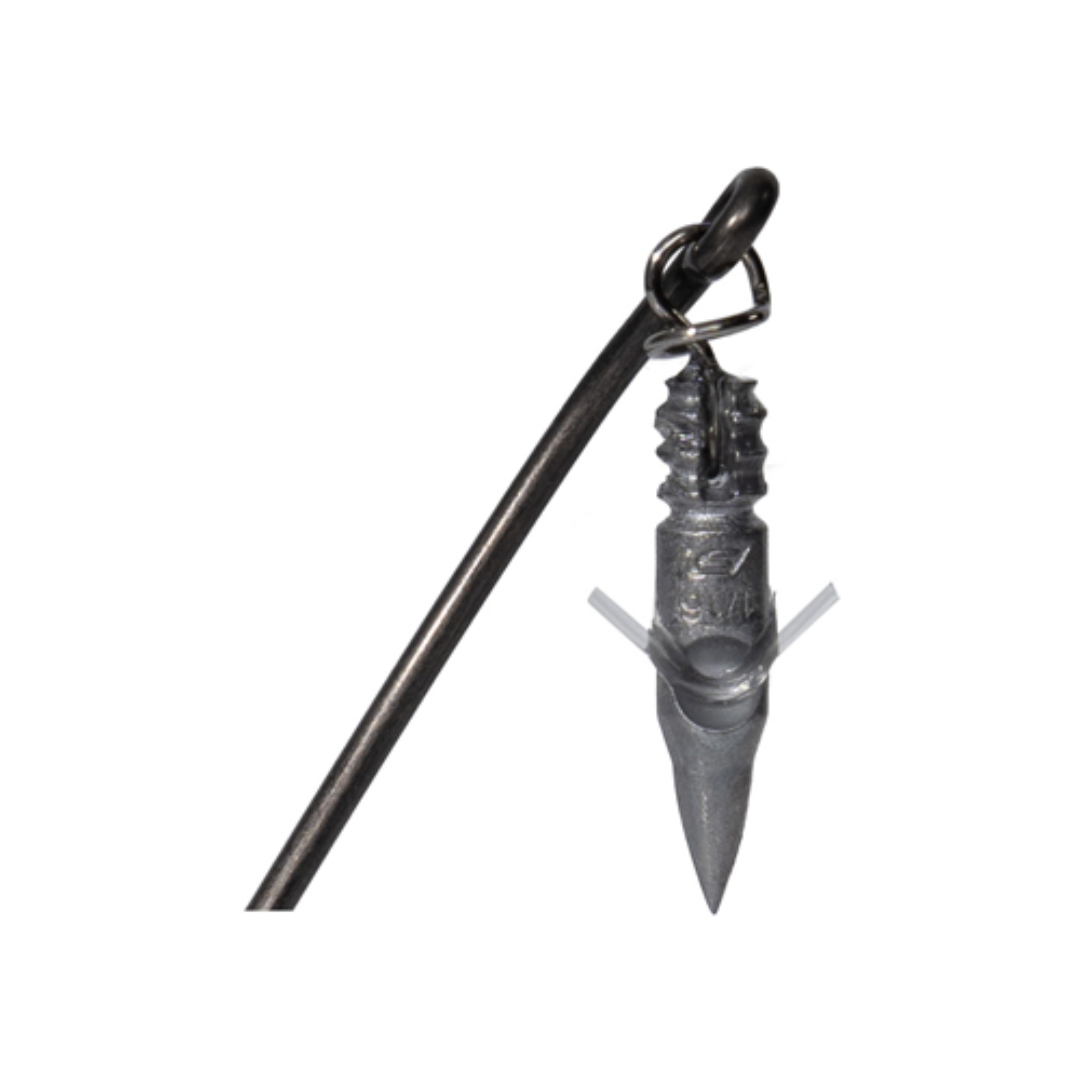 BKK ARMOR-POINT PERMALOCK WEIGHTED