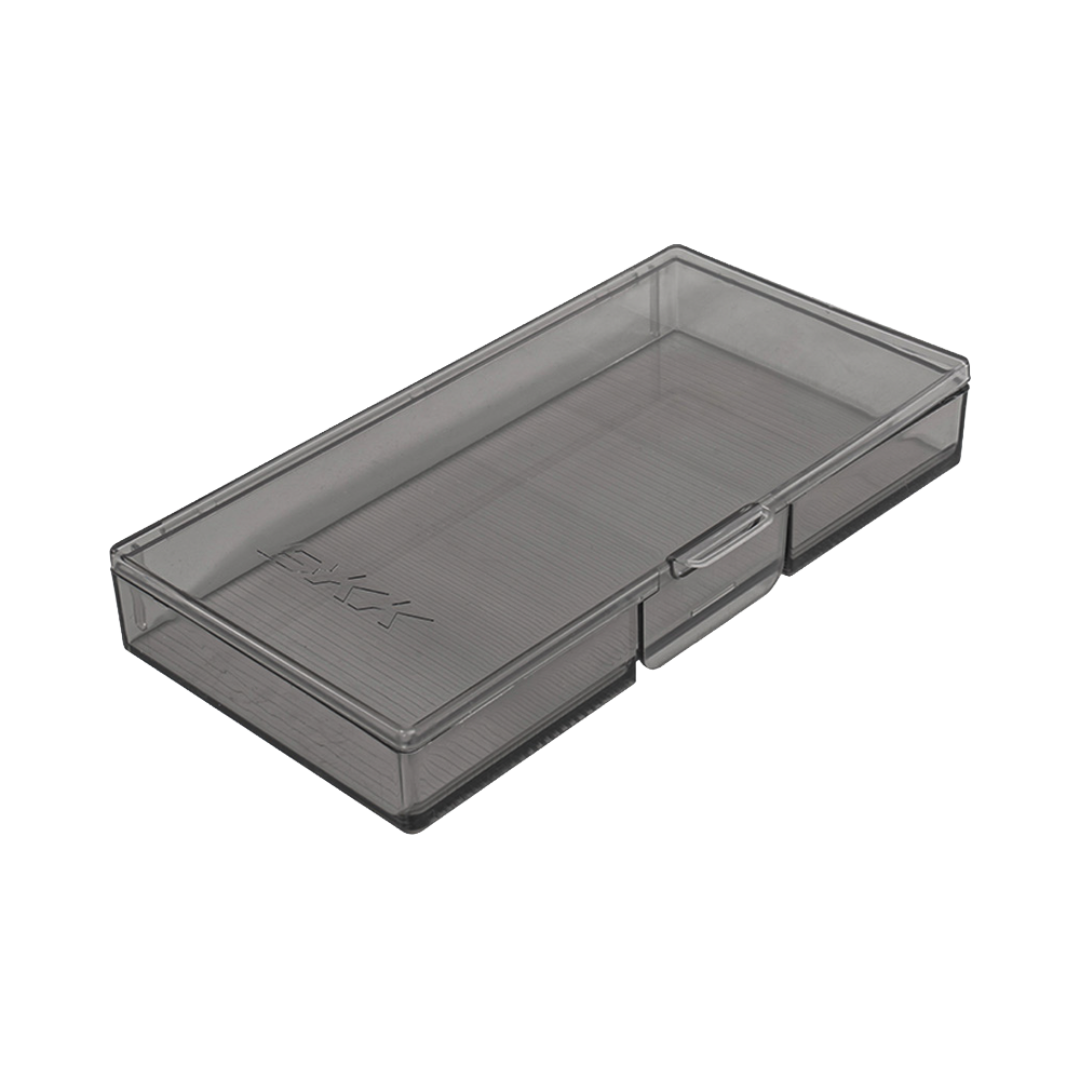 BKK OCD ACCESSORY BOX A3 SYSTEM