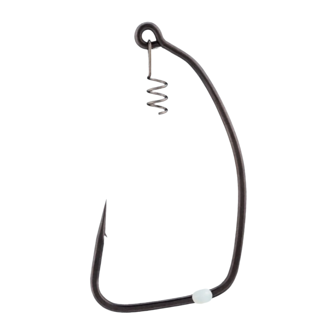 BKK TITAN SWIMBAIT