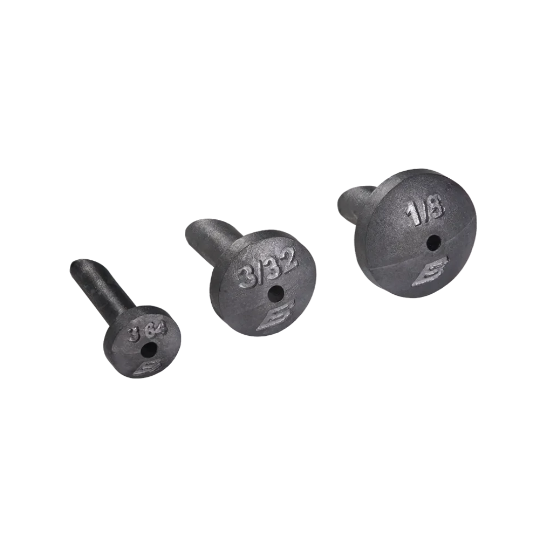 BKK URCHIN NAIL WEIGHT
