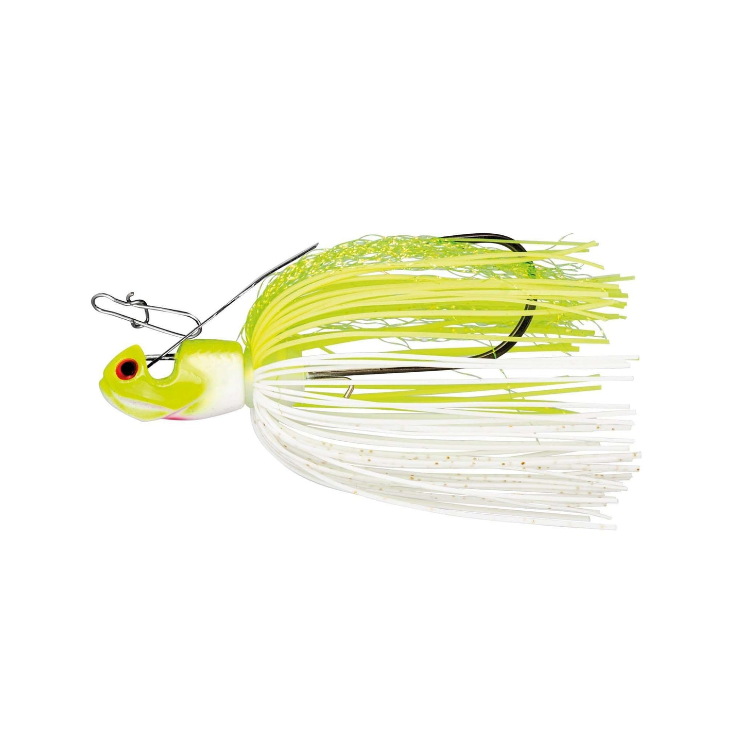 BOOYAH MELEE 3/8 OZ