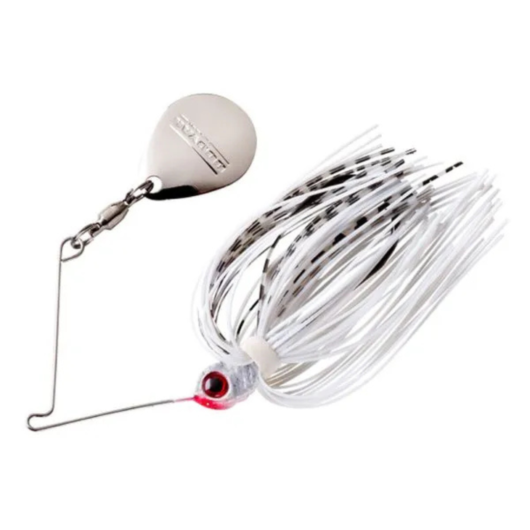 BOOYAH MICRO POND MAGIC 1/8 OZ