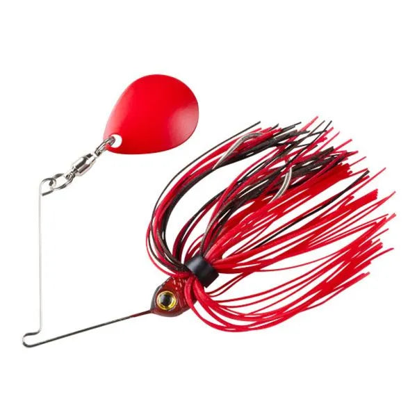 BOOYAH MICRO POND MAGIC 1/8 OZ