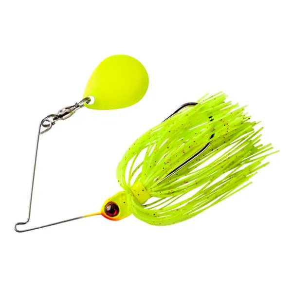 BOOYAH MICRO POND MAGIC 1/8 OZ