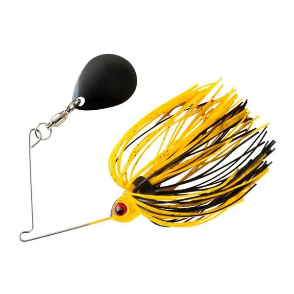 BOOYAH MICRO POND MAGIC 1/8 OZ