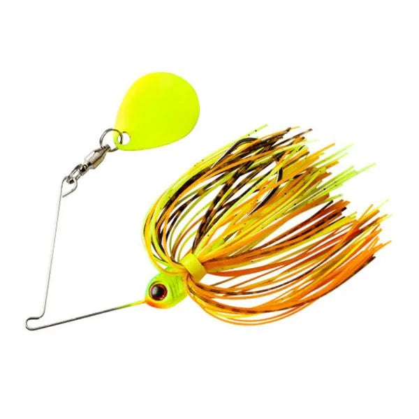 BOOYAH MICRO POND MAGIC 1/8 OZ