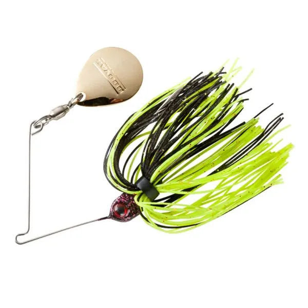 BOOYAH MICRO POND MAGIC 1/8 OZ