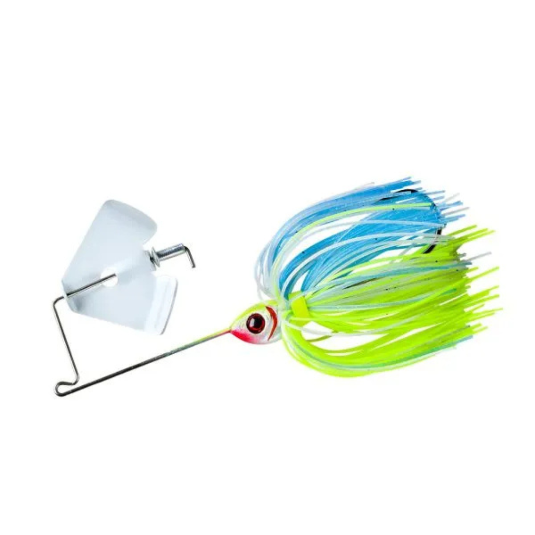 BOOYAH POND MAGIC BUZZ 1/8 OZ