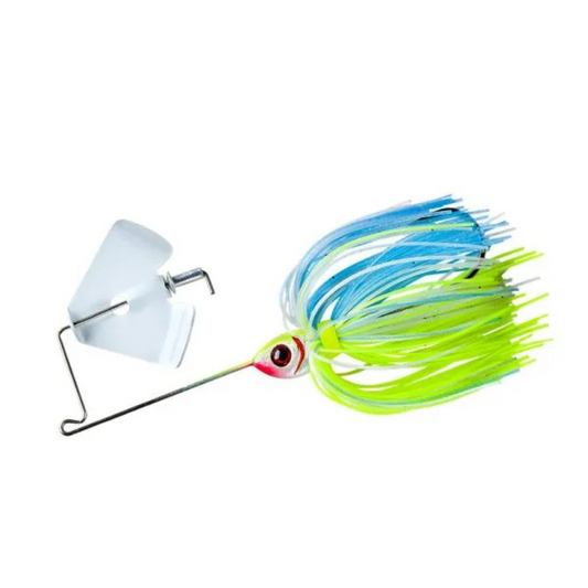 BOOYAH POND MAGIC BUZZ 1/8 OZ