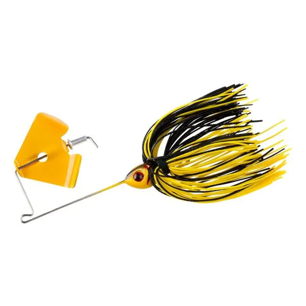 BOOYAH POND MAGIC BUZZ 1/8 OZ