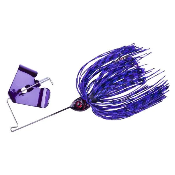 BOOYAH POND MAGIC BUZZ 1/8 OZ
