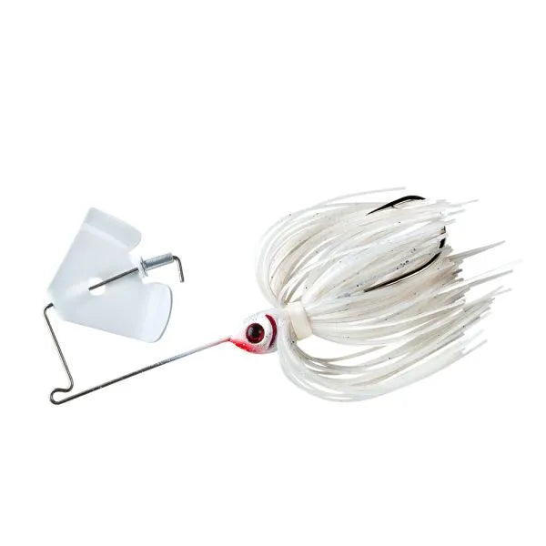 BOOYAH POND MAGIC BUZZ 1/8 OZ