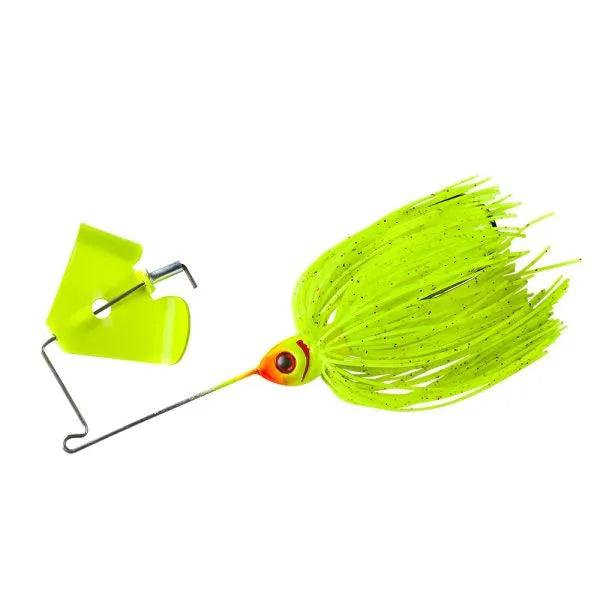 BOOYAH POND MAGIC BUZZ 1/8 OZ