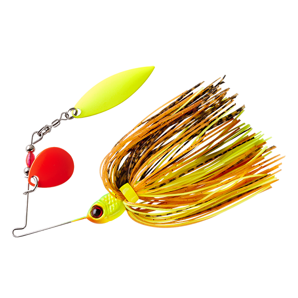 BOOYAH POND MAGIC 3/16 OZ