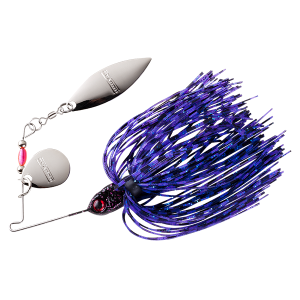 BOOYAH POND MAGIC 3/16 OZ