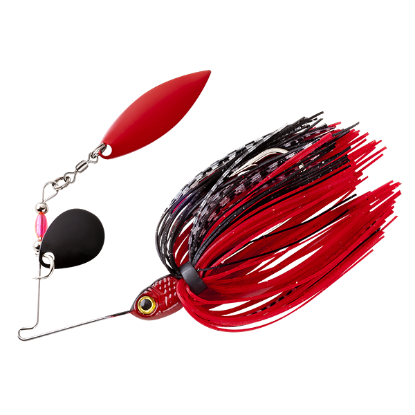 BOOYAH POND MAGIC 3/16 OZ