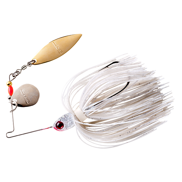 BOOYAH POND MAGIC 3/16 OZ