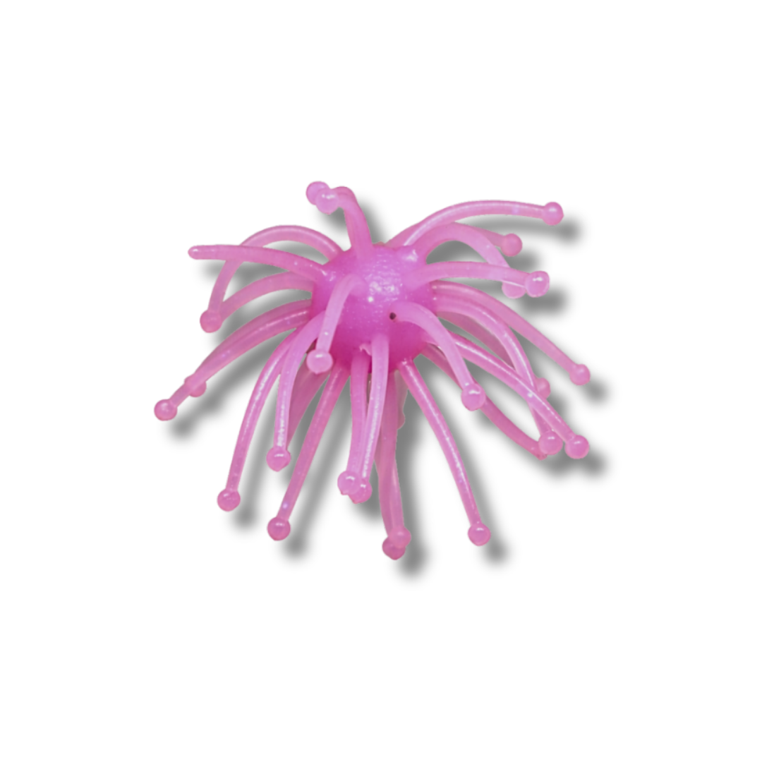 BWG BOOGIE BOMB 2.5"
