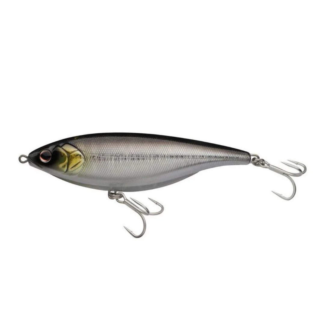BERKLEY DEX STICK SHADD 11CM
