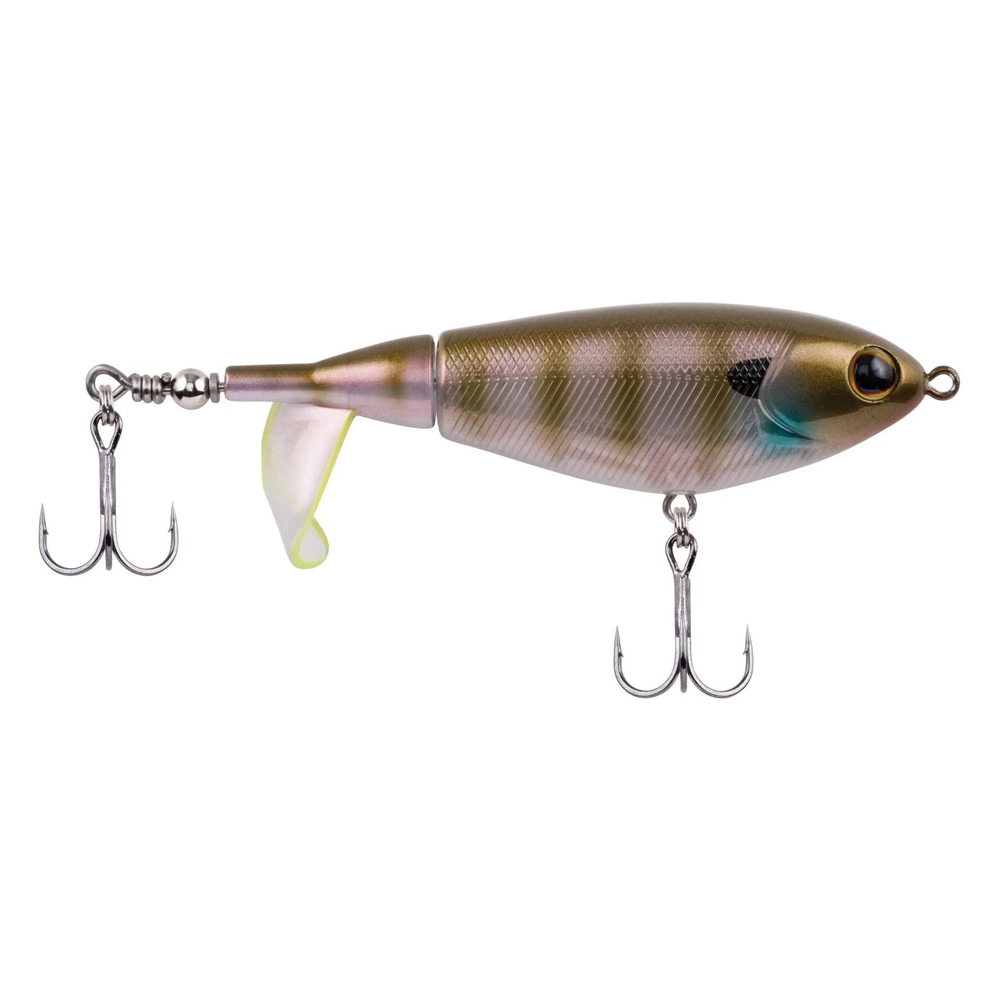 BERKLEY CHOPPO 90