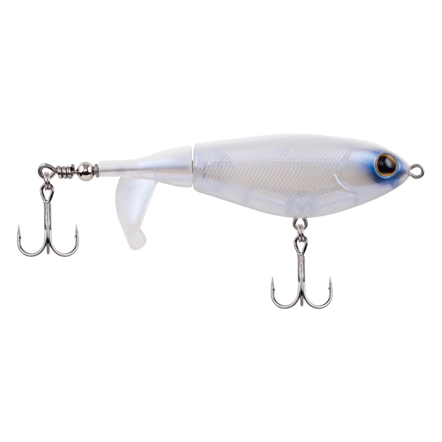 BERKLEY CHOPPO 90