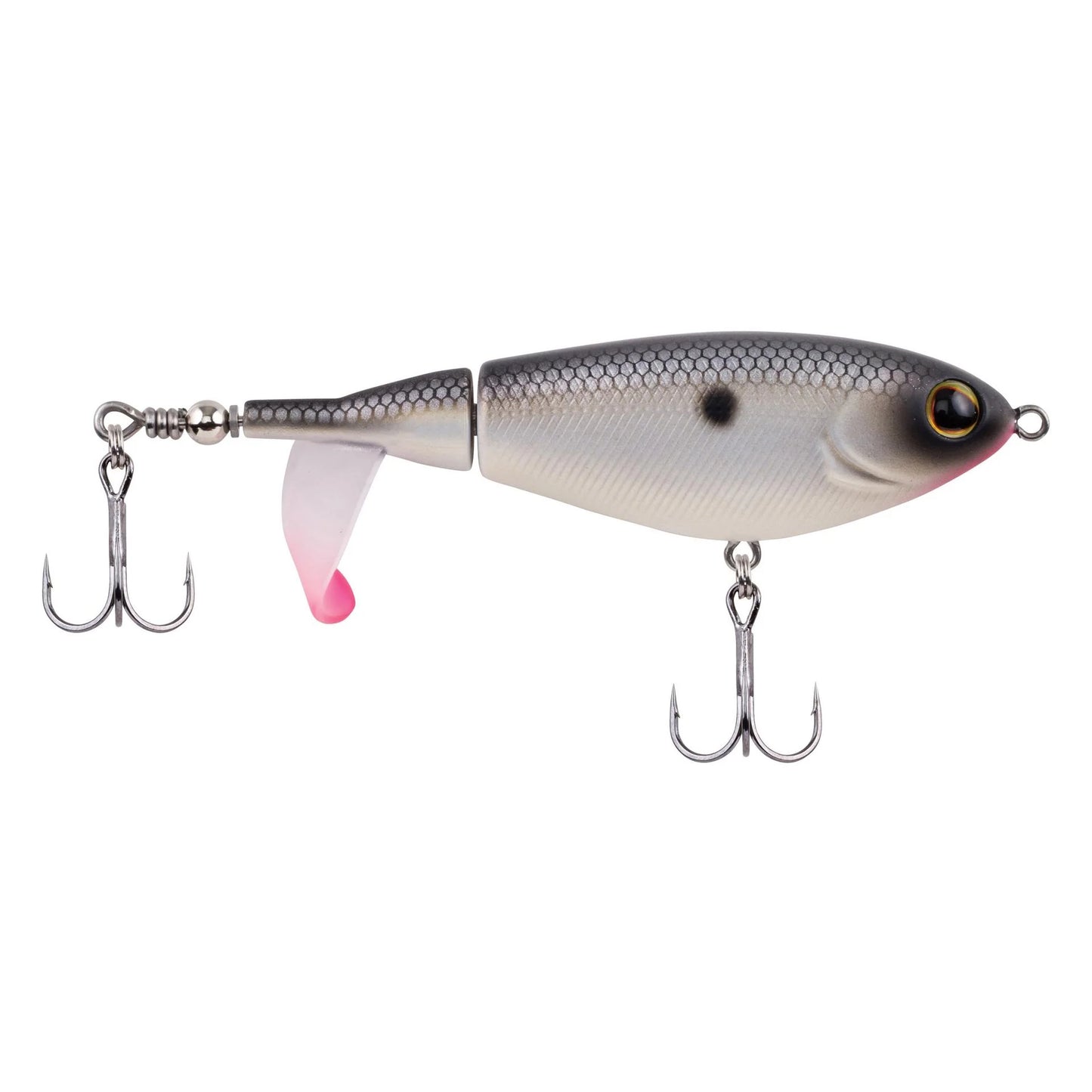 BERKLEY CHOPPO 90
