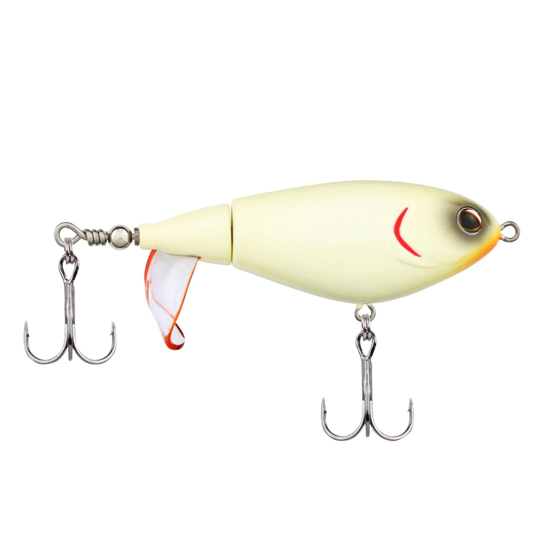 BERKLEY CHOPPO 75