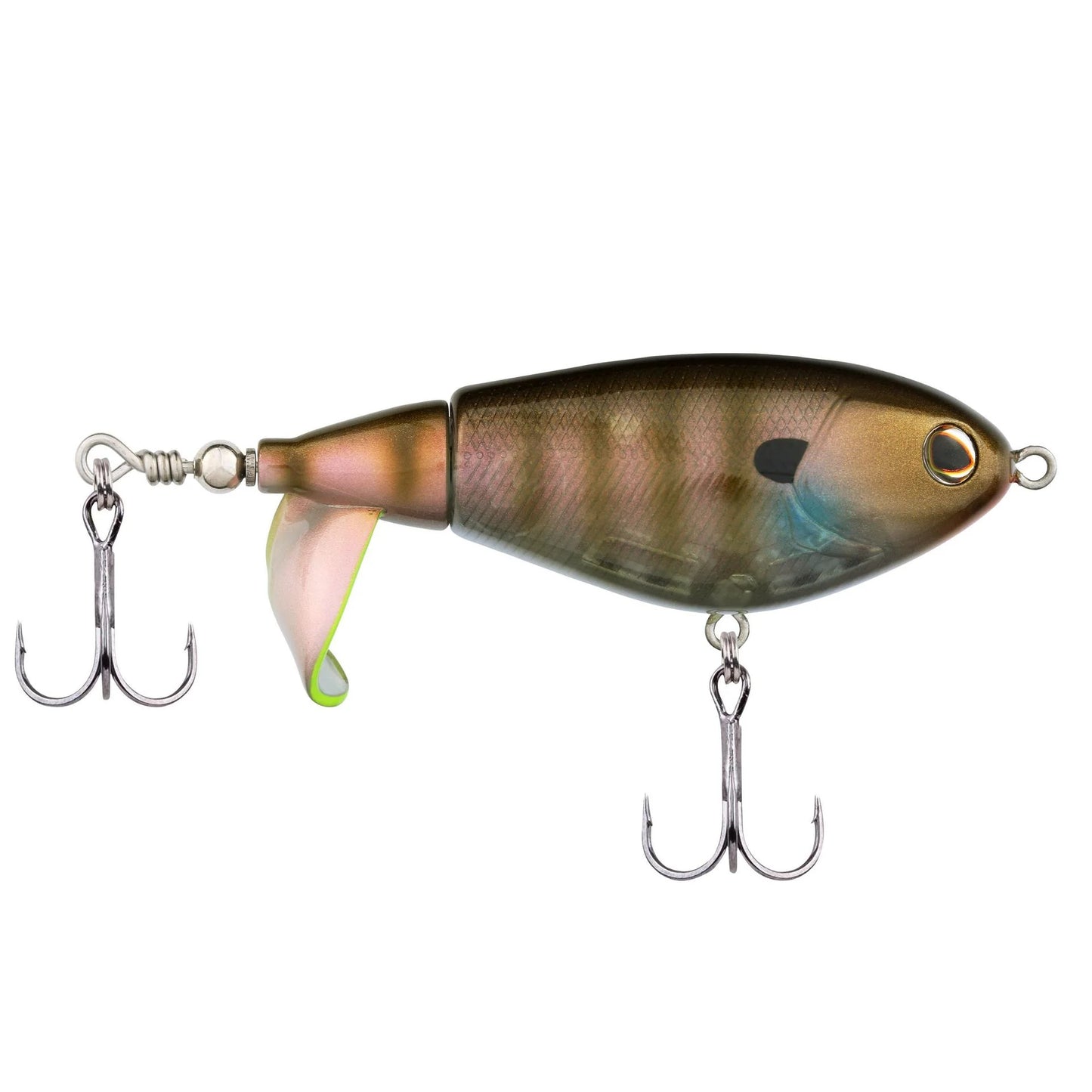 BERKLEY CHOPPO 75