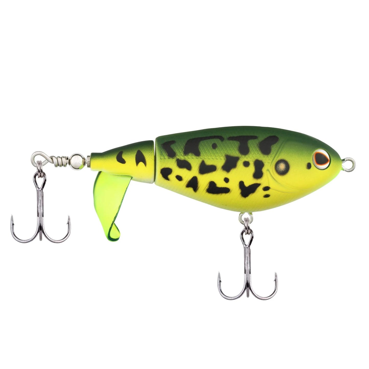BERKLEY CHOPPO 75