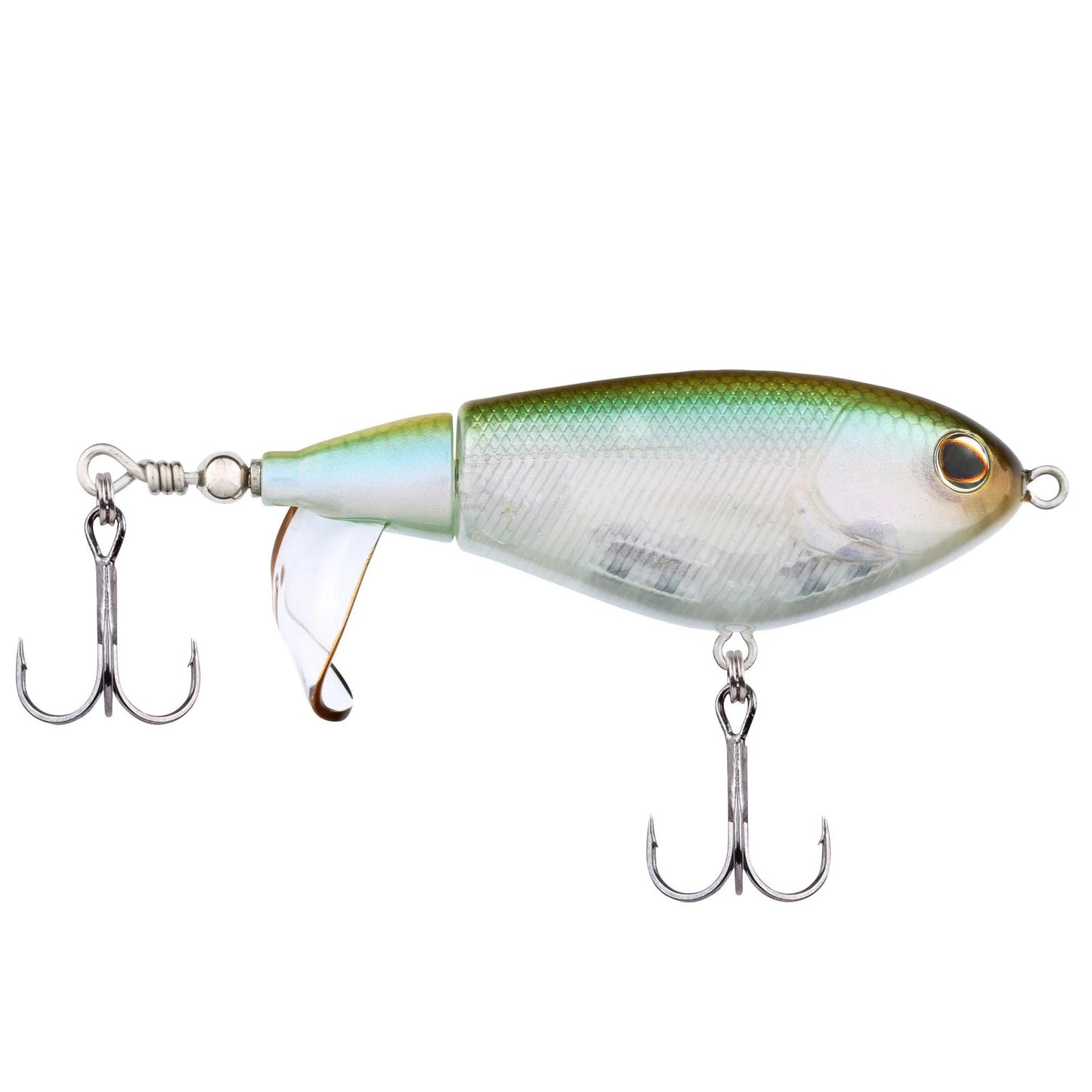BERKLEY CHOPPO 75