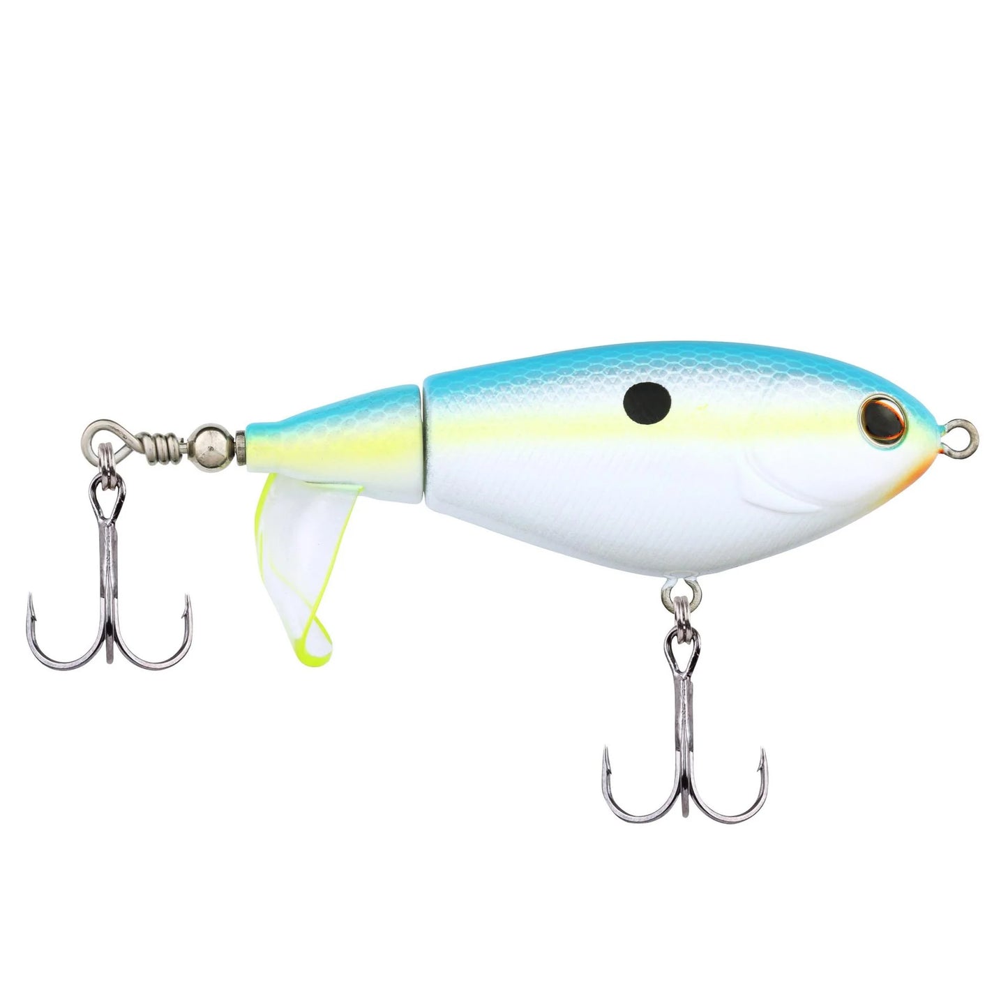 BERKLEY CHOPPO 75