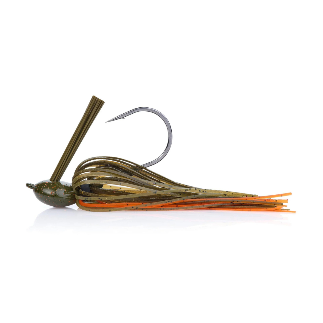 BERKLEY FINESSE JIG 1/4 OZ