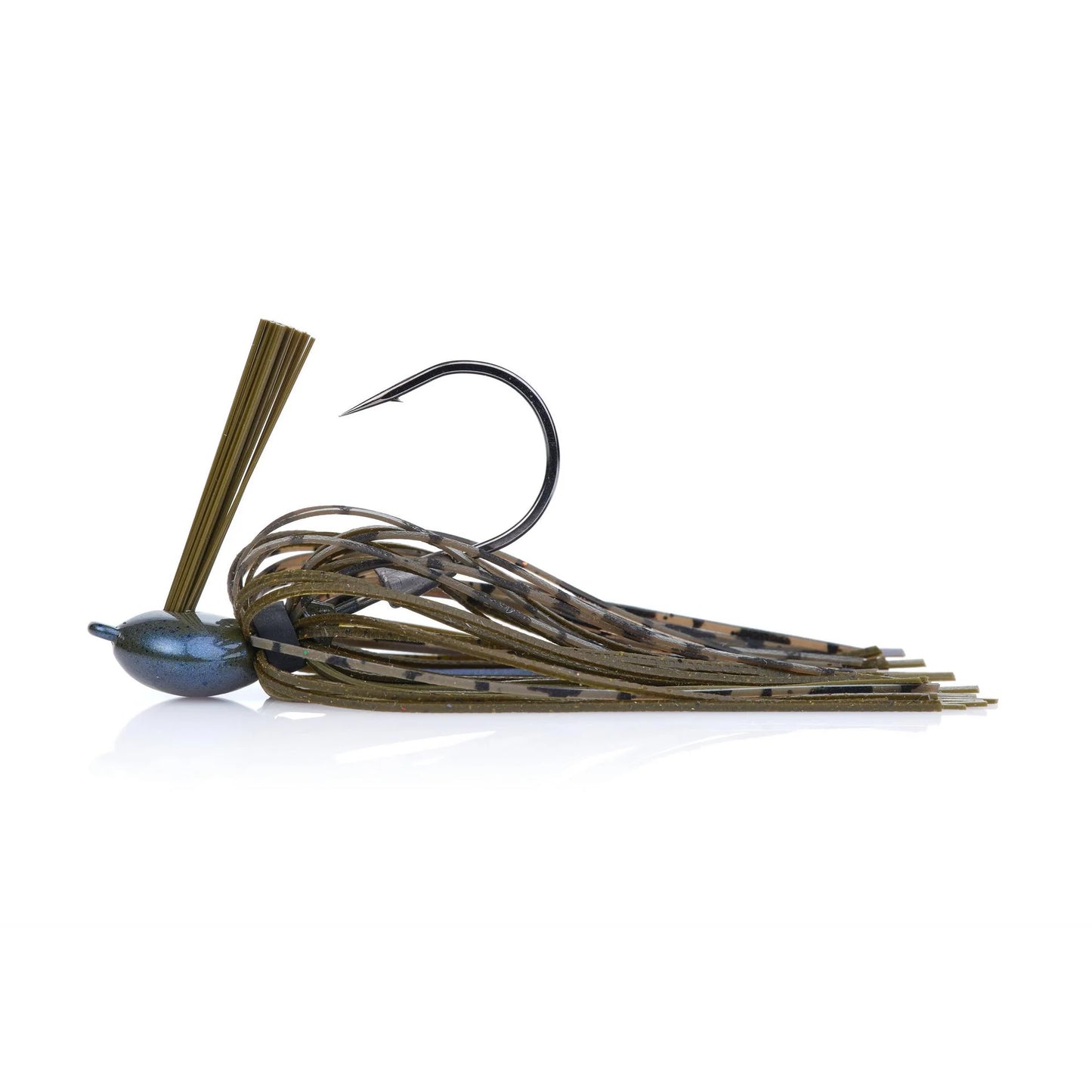 BERKLEY FINESSE JIG 1/4 OZ