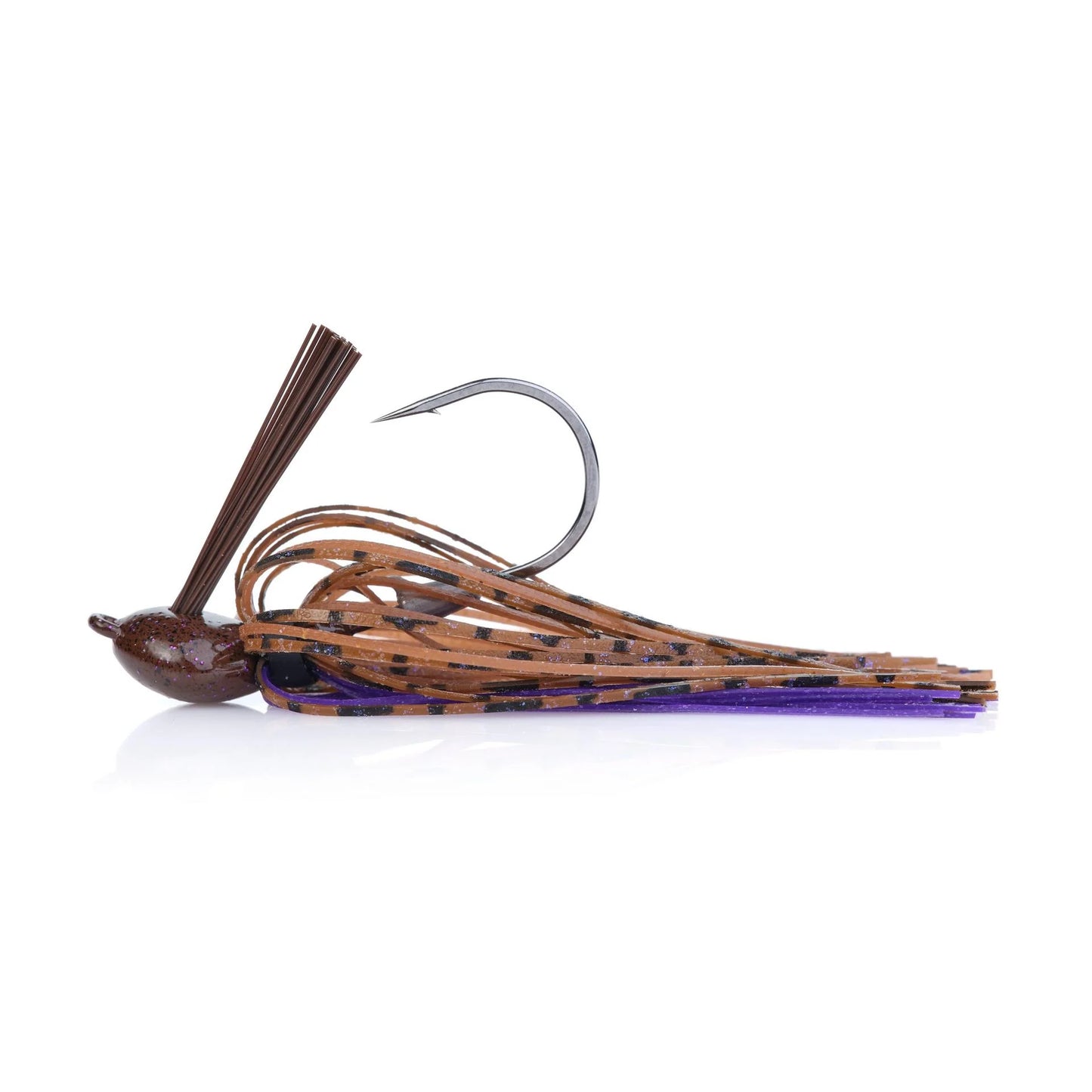 BERKLEY FINESSE JIG 1/4 OZ