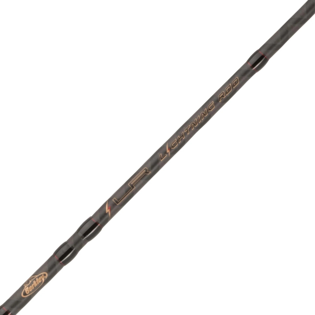 BERKLEY LIGHTNING ROD