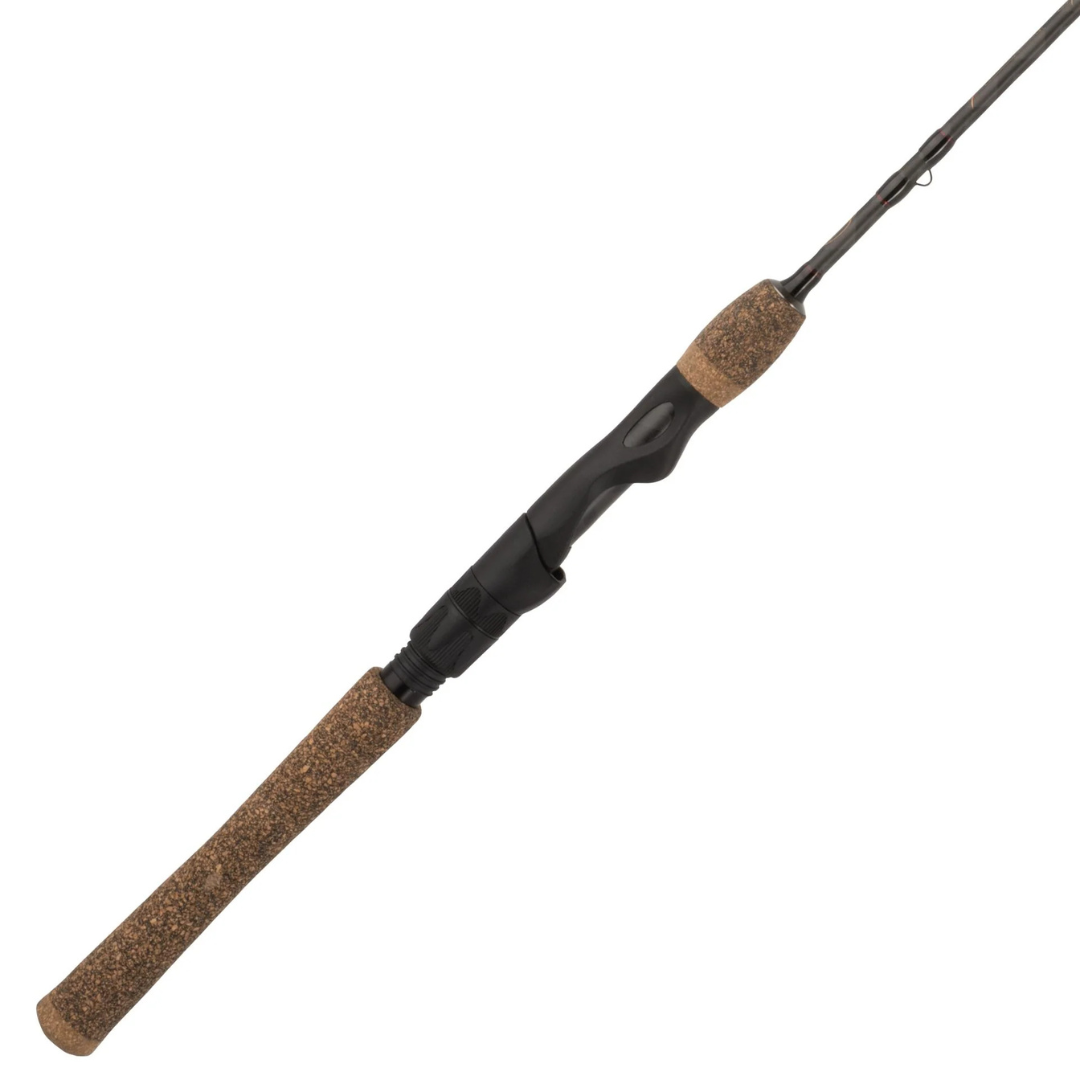 BERKLEY LIGHTNING ROD